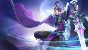《河汉斯言》新人从零开始的超详细策略 河汉斯言的意思
