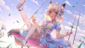 《河汉斯言》新人从零开始的超详细策略 河汉斯言的意思