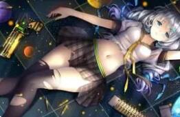 # 王者荣耀最稀有皮肤