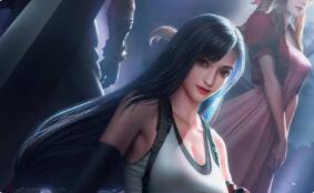 《魔兽世界》游戏任务策略之血之狂暴 魔兽世界游戏币位置