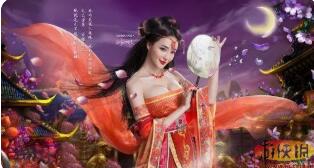 # 王者荣耀大师赛怎么打