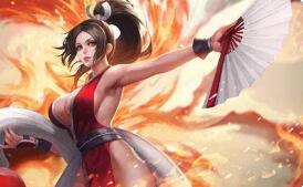 《金铲铲之战》护卫骑士暗影龙阵型组合策略 金铲铲之战电脑版怎么下载