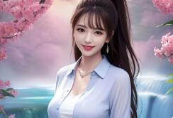 # 王者荣耀中单法王是什么