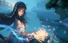 《魔兽世界》游戏任务策略之血之狂暴 魔兽世界游戏币位置
